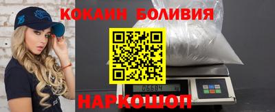 дурь Жуковский