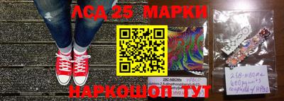 mix Заволжье