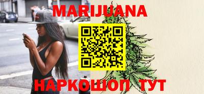 дурь Жуковский