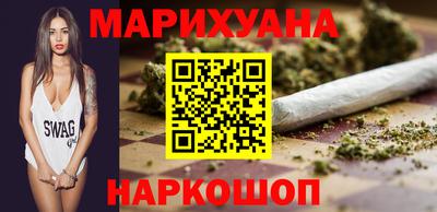 mix Заволжье