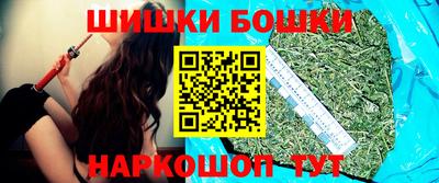 дурь Жуковский
