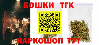 дурь Жуковский