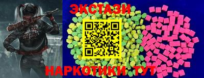 дурь Жуковский