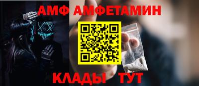 дурь Жуковский