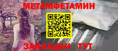 дурь Жуковский