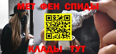 mix Заволжье