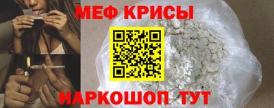mix Заволжье