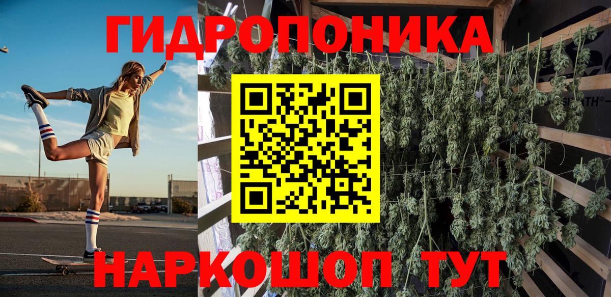 Бошки Шишки Amnesia  Вход с VPN  Марихуана гибрид  Сосновый Бор 
